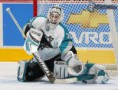 /album/fotogaleria/obrazky-4ever-sk-nhl-sharks-brankar-zakrok-3518120-jpg1/